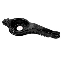 Handlebar Wheel Suspension lower wishbone METZGER for...