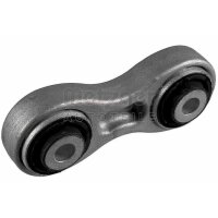 Lenker Radaufhängung hinten rechts Querlenker mit...