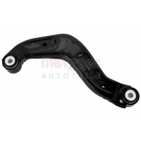 Handlebar Wheel Suspension top wishbone with bearing...