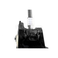 Gear Shift Lever METZGER Aftermarket-Expertise suitable...