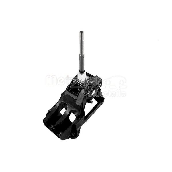 Gear Shift Lever METZGER Aftermarket-Expertise suitable for FIAT 500L and others