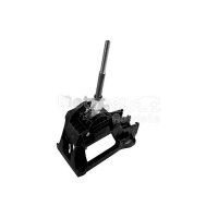 Gear Shift Lever METZGER Aftermarket-Expertise suitable...