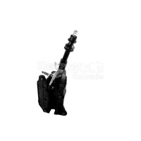 Gear Shift Lever METZGER IAM-Expertise suitable for e.g....