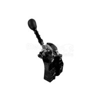 Schalthebel METZGER Aftermarket-Expertise passend...