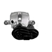 Bremssattel hinten links METZGER Aftermarket-Expertise...