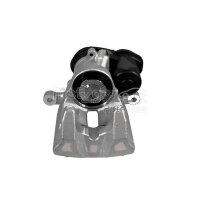 Bremssattel hinten links METZGER Aftermarket-Expertise...