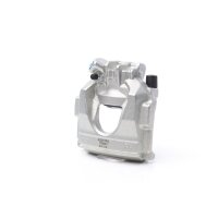 Brake Caliper front axle right METZGER suitable for e.g....