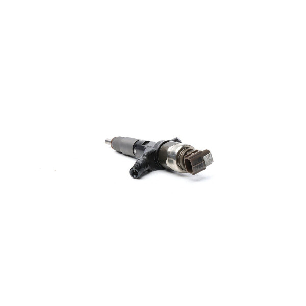 Injector Nozzle Common Rail for 0873012 METZGER for e.g. SUBARU FORESTER