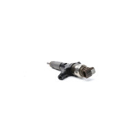 Injector Nozzle Common Rail for 0873012 METZGER for e.g....