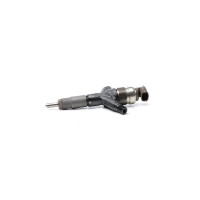 Injector Nozzle Common Rail for 0873012 METZGER for e.g. SUBARU FORESTER