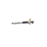 Injector Nozzle Common Rail for 0873012 METZGER for e.g. TOYOTA AURIS