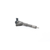 Injector Nozzle Common Rail for 0873012 METZGER for e.g....