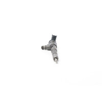 Injector Nozzle Common Rail for 0873012 METZGER for e.g....