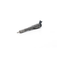 Injector Nozzle Common Rail for 0873012 METZGER for e.g. MERCEDES-BENZ CITAN