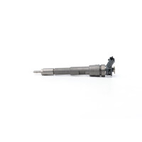 Injector Nozzle Common Rail for 0873012 METZGER for e.g. MERCEDES-BENZ CITAN