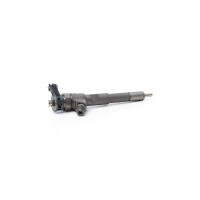 Injector Nozzle Common Rail for 0873012 METZGER for e.g. MERCEDES-BENZ CITAN