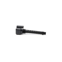 Ignition Coil METZGER IAM-Expertise suitable for e.g....