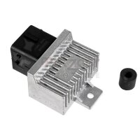 Relay Annealing System 12 V METZGER IAM-Expertise for...