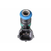 Seal Ring Injector direct injection with Sealing Ring...