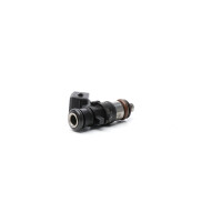 Seal Ring Injector direct injection with Sealing Ring METZGER for FIAT PANDA
