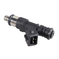 Einspritzventil METZGER für FORD FOCUS III