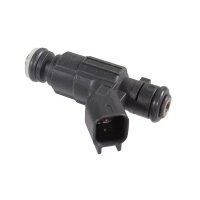 Einspritzventil METZGER für MINI MINI (R50)