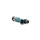 Seal Ring Injector direct injection with Sealing Ring METZGER for e.g. MAZDA 2