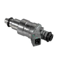 Seal Ring Injector direct injection with Sealing Ring...