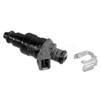 Seal Ring Injector direct injection with Sealing Ring...