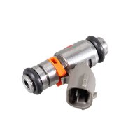 Einspritzventil METZGER für SEAT CORDOBA (6K1)
