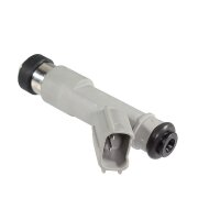 Einspritzventil METZGER für CITROËN C1 (PM_)