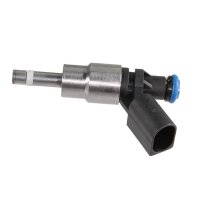 Einspritzventil METZGER für VW PASSAT B6