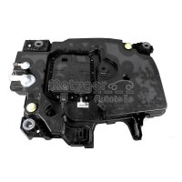 Tank Unit Urea Injection METZGER suitable for e.g....