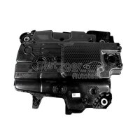 Tank Unit Urea Injection METZGER suitable for e.g....