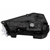 Tank Unit Urea Injection METZGER suitable for e.g....