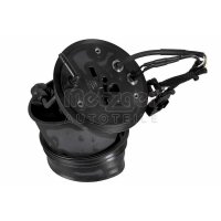 Heating Tank Unit Urea Injection METZGER for e.g. PORSCHE...