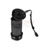 Heating Tank Unit Urea Injection METZGER for...