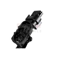 Heating Tank Unit Urea Injection METZGER for e.g. MB E-CLASS