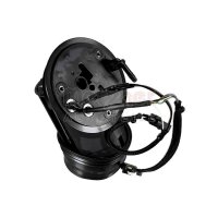 Heating Tank Unit Urea Injection METZGER for...