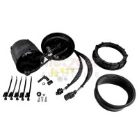 Heating Tank Unit Urea Injection METZGER for...