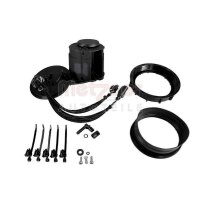 Heating Tank Unit Urea Injection METZGER for...