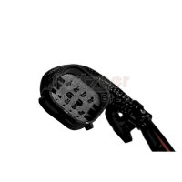 Heating Tank Unit Urea Injection METZGER for e.g. FORD...