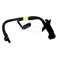 Washer Fluid Jet Window Cleaning front right METZGER for...