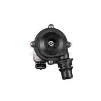 Auxiliary Water Pump Cooling Water Circuit electric 12 V...