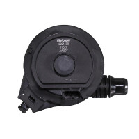 Auxiliary Water Pump Cooling Water Circuit electric 12 V...