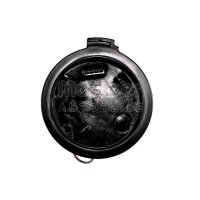 Fuel Feed Unit electric 7-pin METZGER for AUDI A3 and others