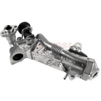 Exhaust Gas Recirculation Cooler no Seal no Gasket EGR...