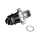 Egr Valve electric without EGR cooler METZGER for e.g. OPEL INSIGNIA