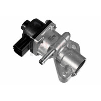 Egr Valve electric without EGR cooler METZGER suitable...