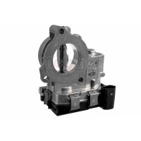 Drosselklappenstutzen METZGER passend für u.a. ALFA...